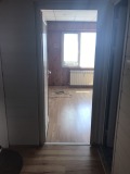 Под наем 4-СТАЕН, град Русе, Възраждане • 600 € / 1173.50 лв. • 42879240 6