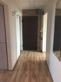 Под наем 4-СТАЕН, град Русе, Възраждане • 600 € / 1173.50 лв. • 42879240 9