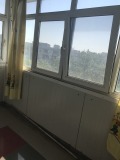 Под наем 4-СТАЕН, град Русе, Възраждане • 600 € / 1173.50 лв. • 42879240 11