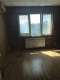Под наем 4-СТАЕН, град Русе, Възраждане • 600 € / 1173.50 лв. • 42879240 12