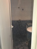 Под наем 4-СТАЕН, град Русе, Възраждане • 600 € / 1173.50 лв. • 42879240 7