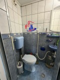 Под наем КЪЩА, град Шумен, Куршун чешма • 300 € / 586.75 лв. • 97812145 9