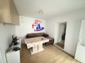 Под наем КЪЩА, град Шумен, Куршун чешма • 300 € / 586.75 лв. • 97812145 4