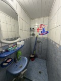 Под наем КЪЩА, град Шумен, Куршун чешма • 300 € / 586.75 лв. • 97812145 10