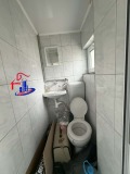 Под наем КЪЩА, град Шумен, Куршун чешма • 300 € / 586.75 лв. • 97812145 11