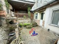 Под наем КЪЩА, град Шумен, Куршун чешма • 300 € / 586.75 лв. • 97812145 13