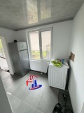 Под наем КЪЩА, град Шумен, Куршун чешма • 300 € / 586.75 лв. • 97812145 7
