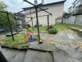 Под наем КЪЩА, град Шумен, Куршун чешма • 300 € / 586.75 лв. • 97812145 14