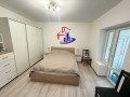 Под наем КЪЩА, град Шумен, Куршун чешма • 300 € / 586.75 лв. • 97812145 1