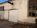 Дава под наем СКЛАД, гр. Пловдив, Индустриална зона - Юг, снимка 1 - Складове - 42549287