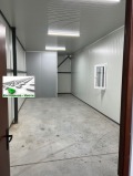 Под наем СКЛАД, област Пловдив, с. Марково • 5000 лв. • 63261822 — Holmes.bg
