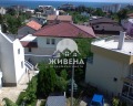 Дава под наем  Хотел град Варна , м-т Евксиноград , 1000 кв.м | 26833356 - изображение [4]
