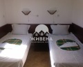 Дава под наем  Хотел град Варна , м-т Евксиноград , 1000 кв.м | 26833356 - изображение [3]