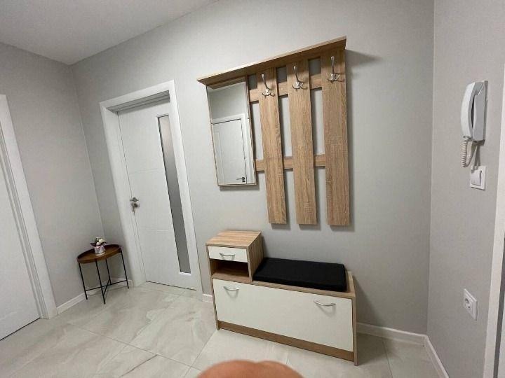 Дава под Наем 2-СТАЕН | Imot.bg — изображение 7