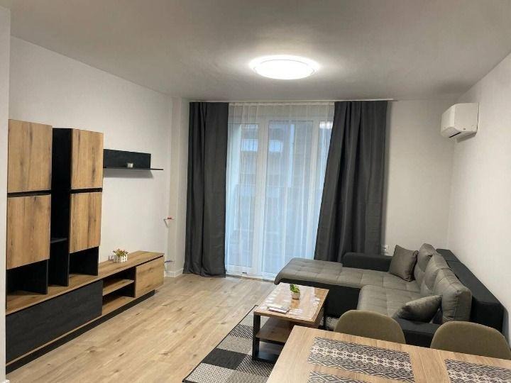 Дава под Наем 2-СТАЕН | Imot.bg — изображение 3