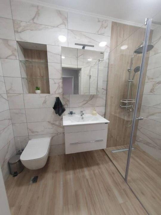 Дава под Наем 2-СТАЕН | Imot.bg — изображение 5