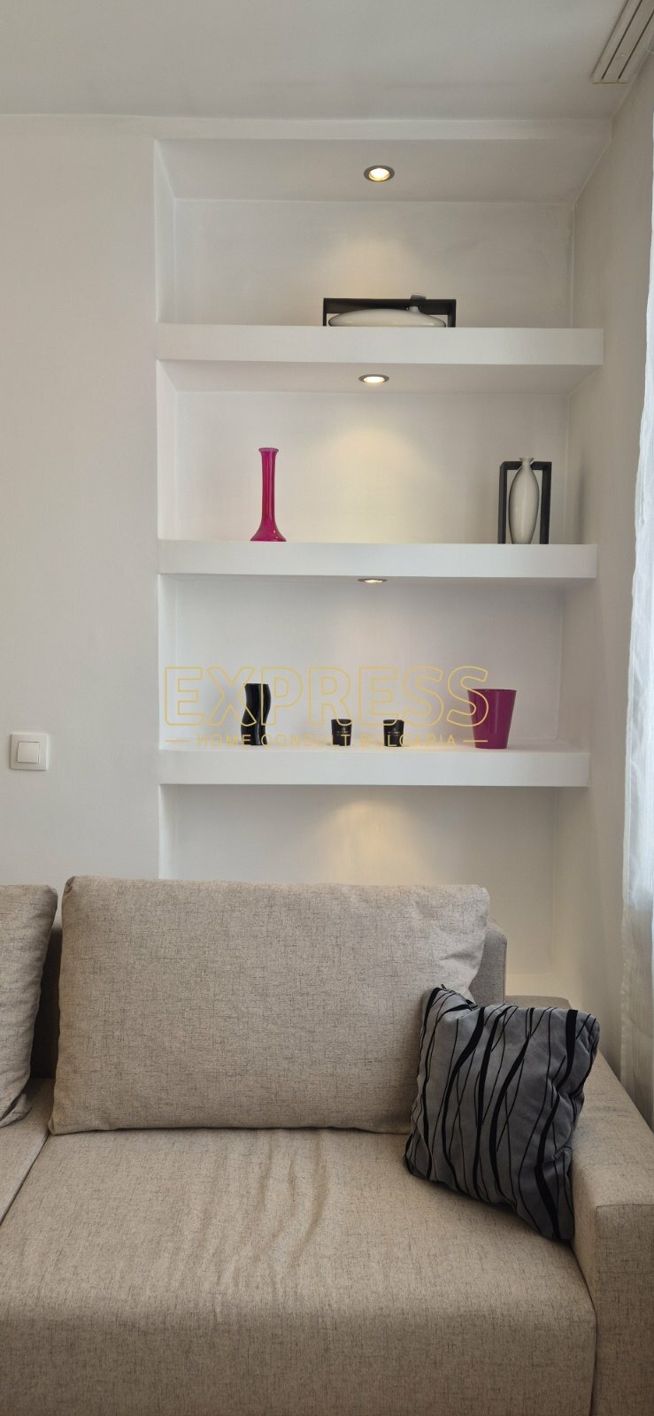 ���� ��� ���� 2-����� | Imot.bg � ����������� 1