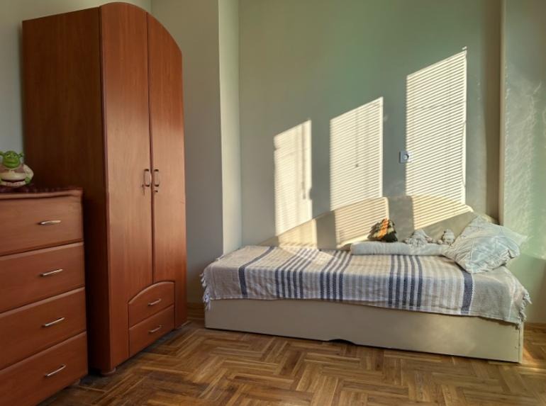 ���� ��� ���� 2-����� | Imot.bg � ����������� 5