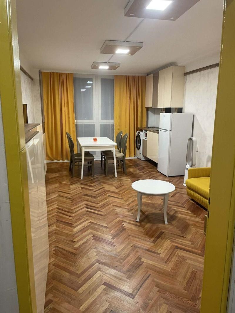 ���� ��� ���� 2-����� | Imot.bg � ����������� 4