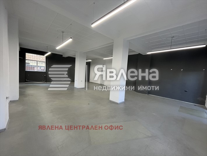 ���� ��� ���� ������� | Imot.bg � ����������� 2