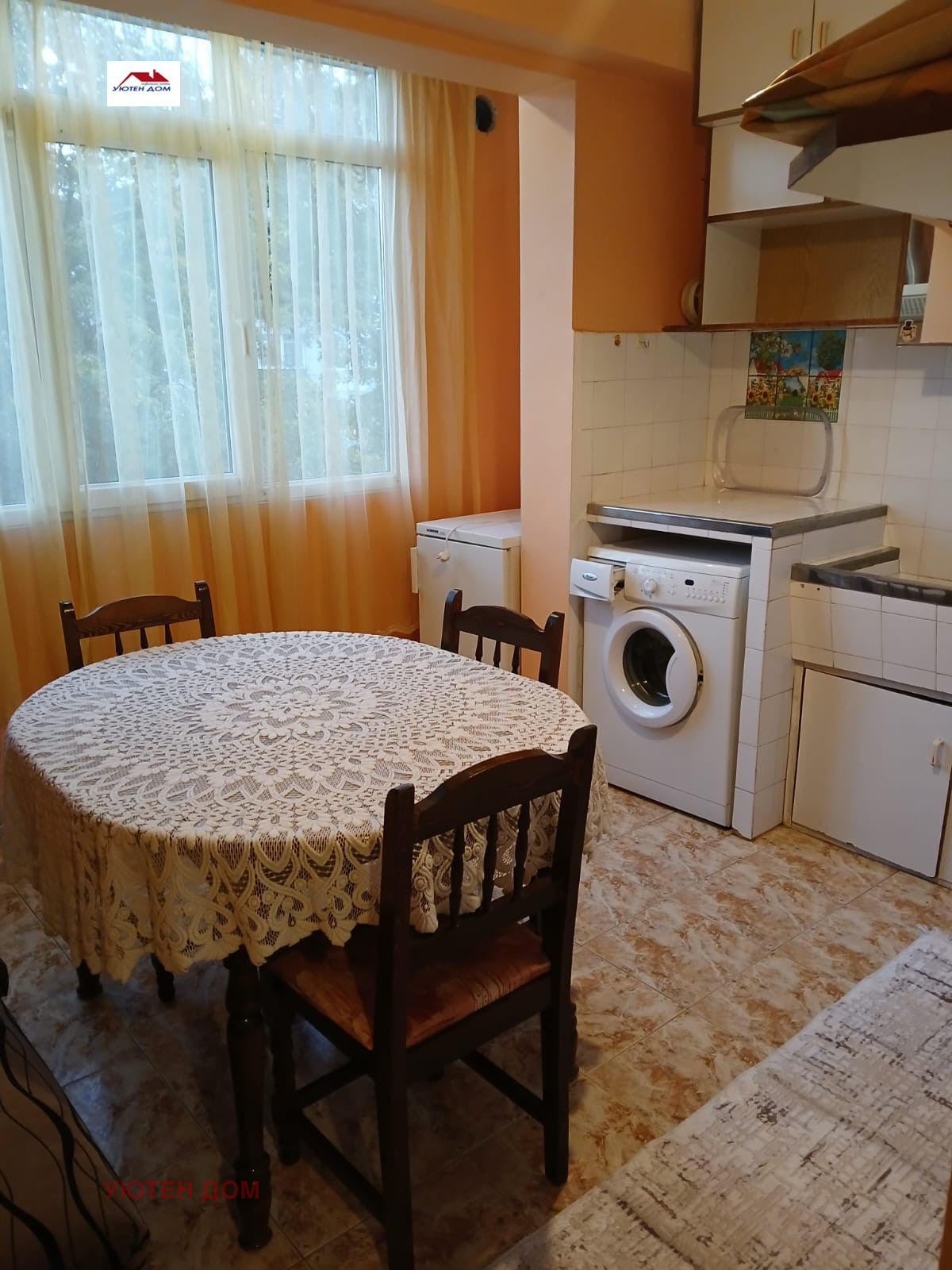 ���� ��� ���� 1-����� | Imot.bg � ����������� 2