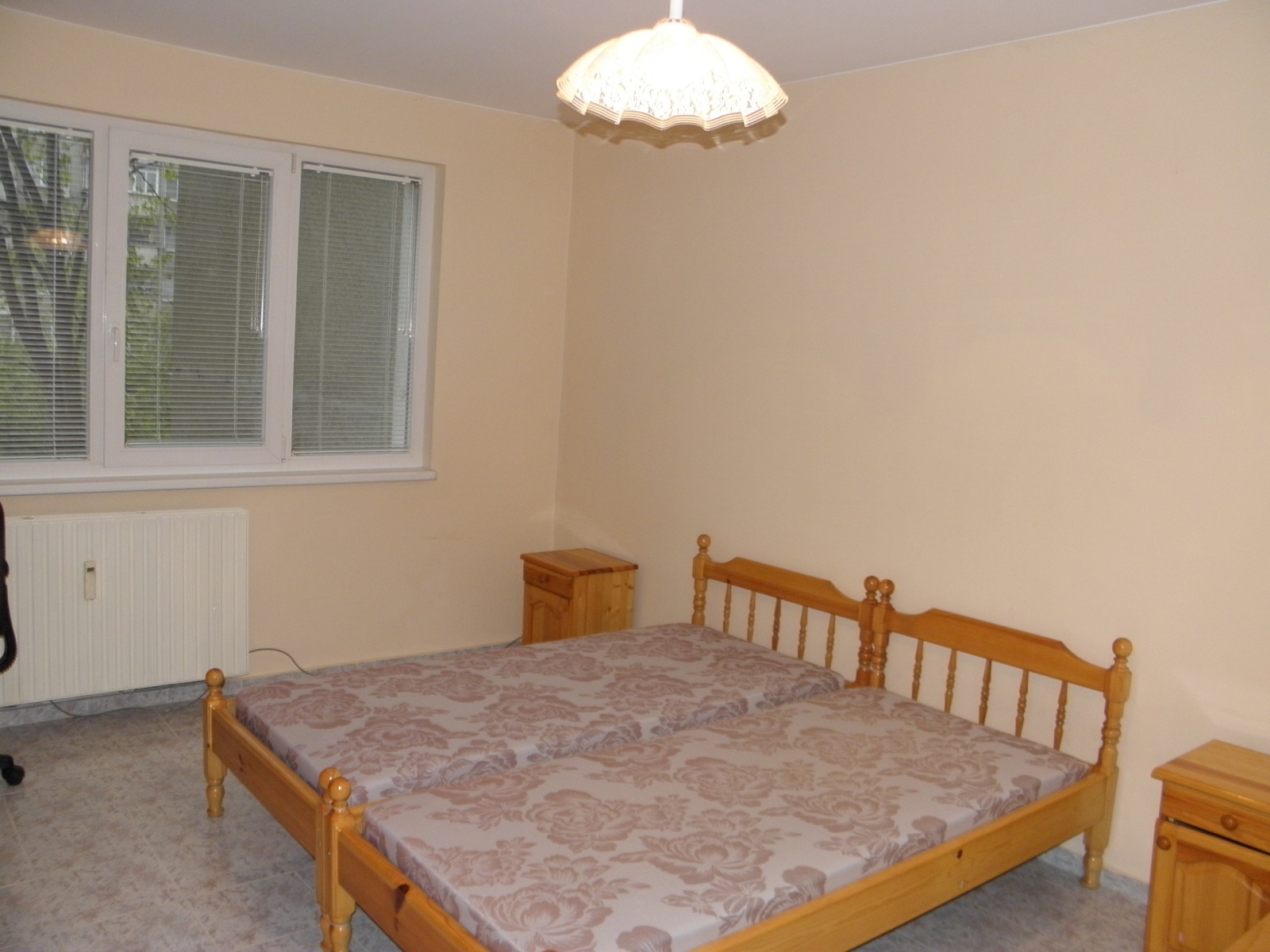 ���� ��� ���� 1-����� | Imot.bg � ����������� 4
