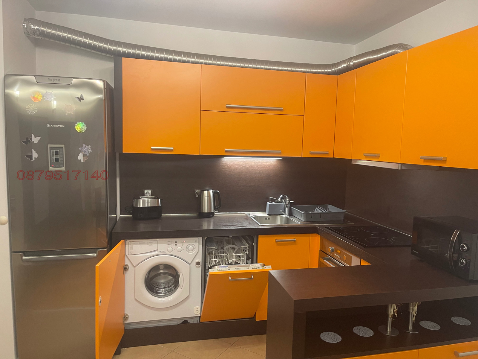 ���� ��� ���� 2-����� | Imot.bg � ����������� 3