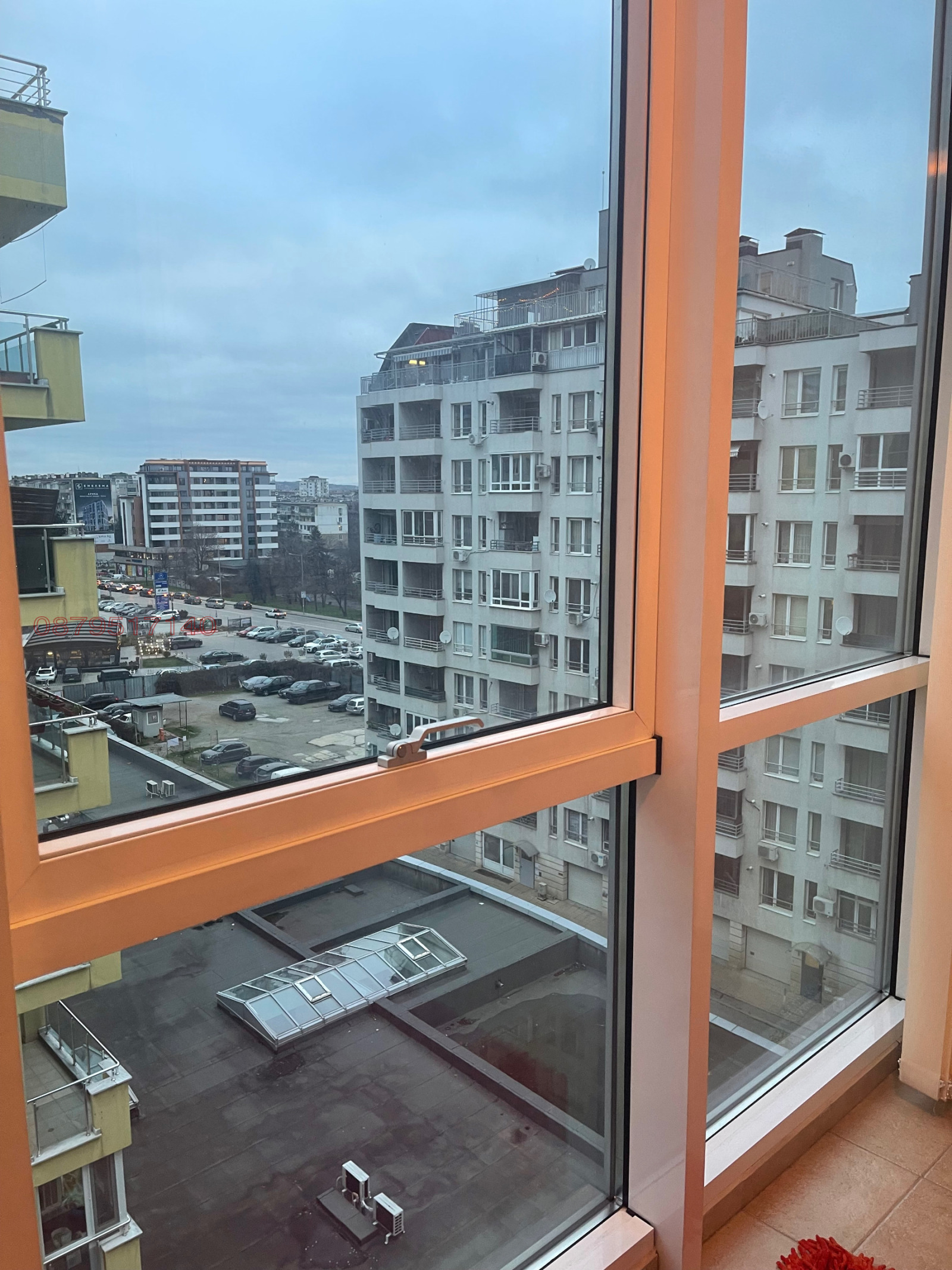 ���� ��� ���� 2-����� | Imot.bg � ����������� 5