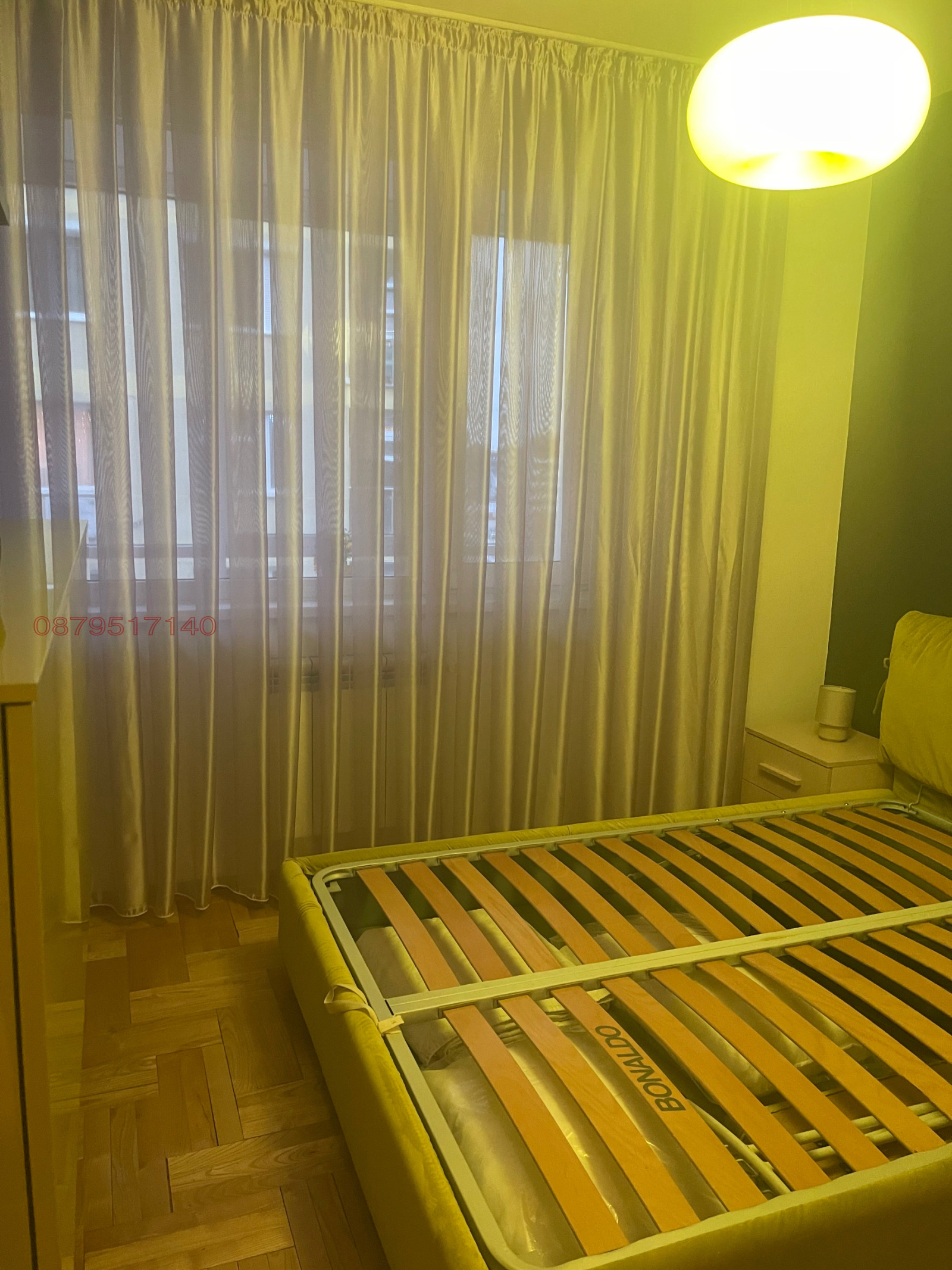 ���� ��� ���� 2-����� | Imot.bg � ����������� 6