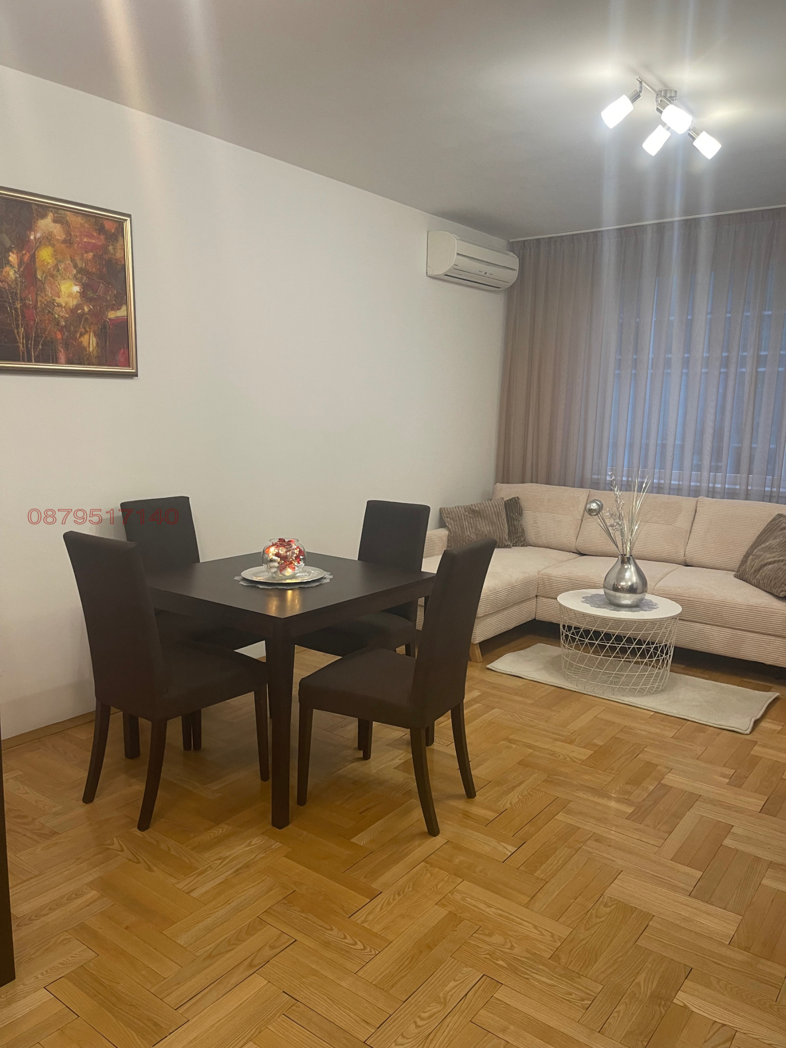 ���� ��� ���� 2-����� | Imot.bg � ����������� 1