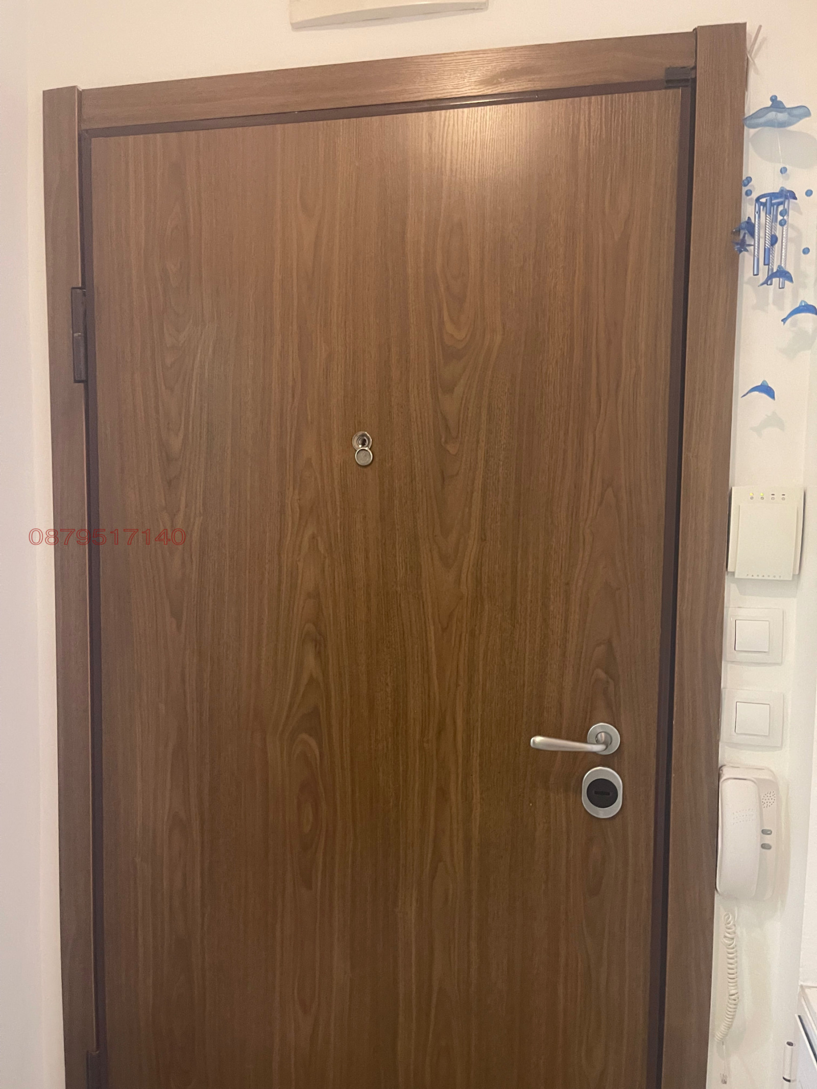 ���� ��� ���� 2-����� | Imot.bg � ����������� 10