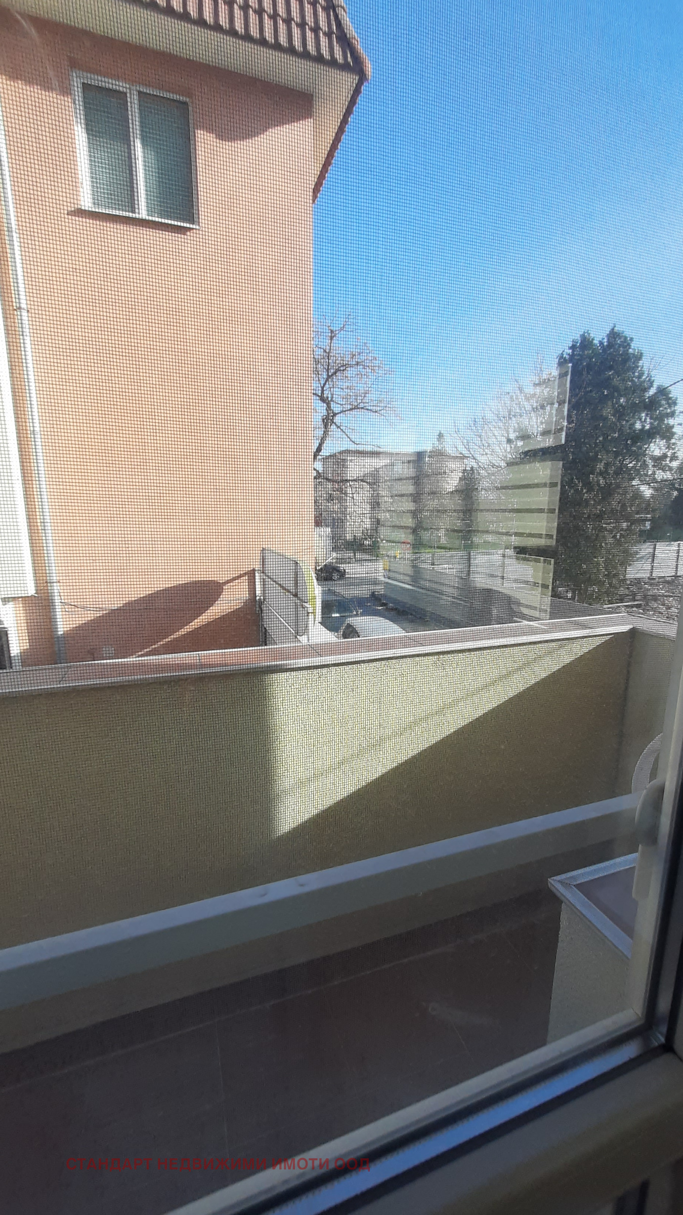 ���� ��� ���� 2-����� | Imot.bg � ����������� 13