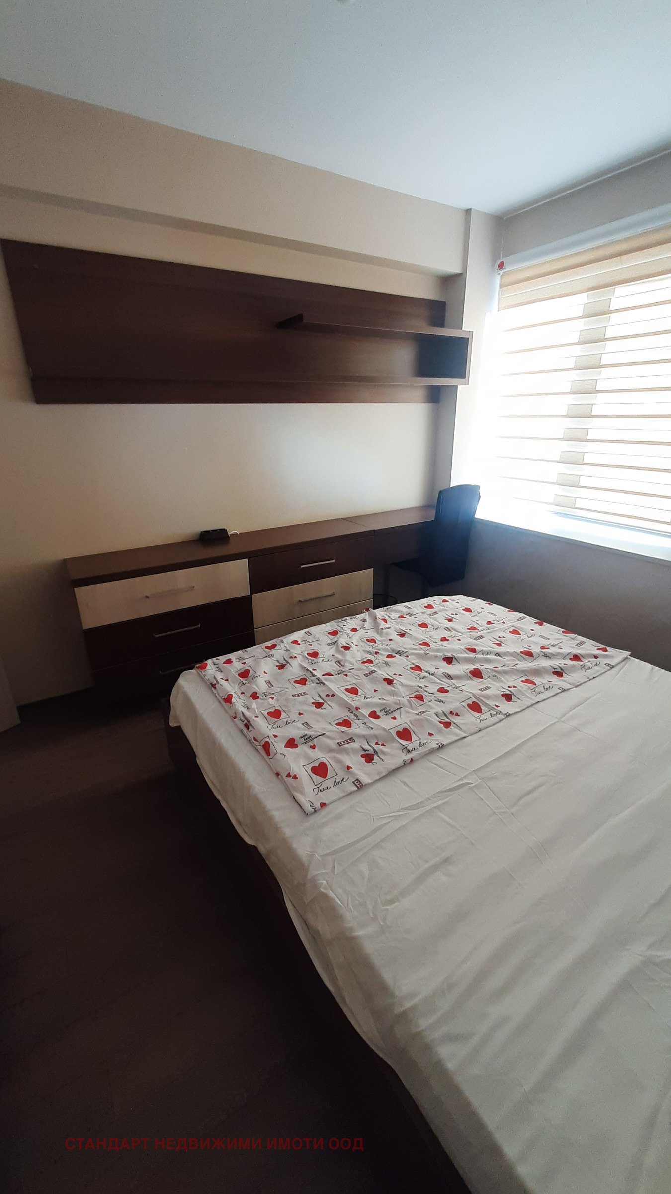 ���� ��� ���� 2-����� | Imot.bg � ����������� 8