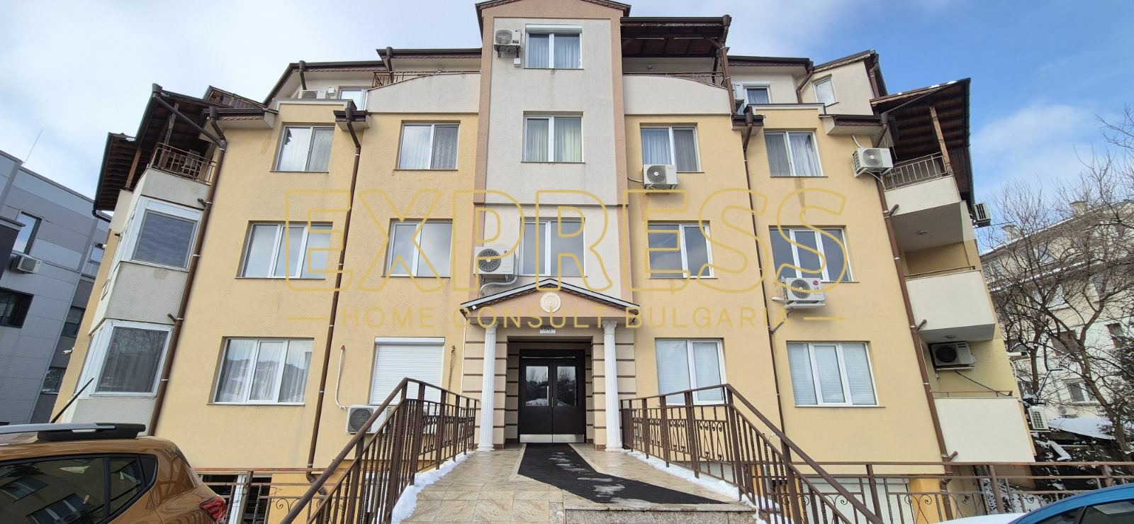 ���� ��� ���� 2-����� | Imot.bg � ����������� 13