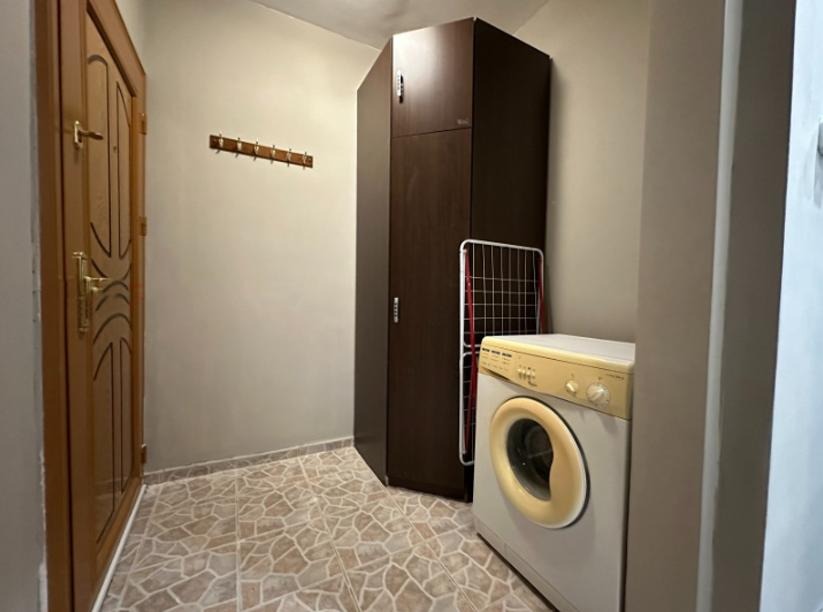 ���� ��� ���� 2-����� | Imot.bg � ����������� 7