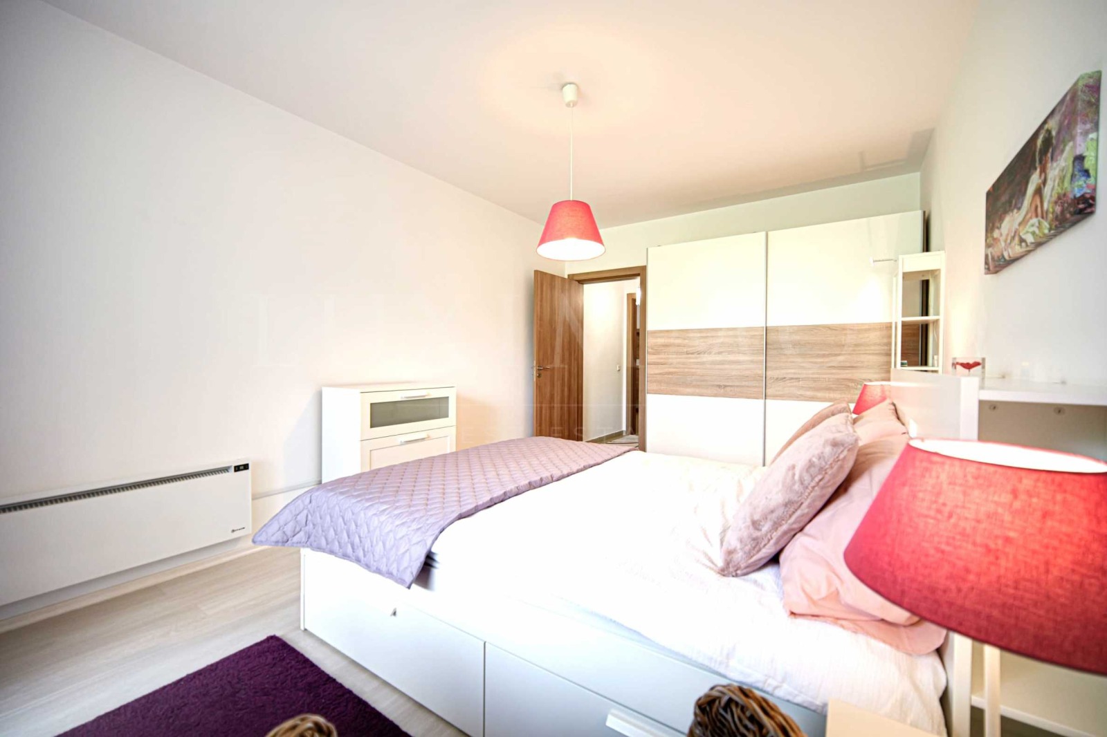 ���� ��� ���� 2-����� | Imot.bg � ����������� 8