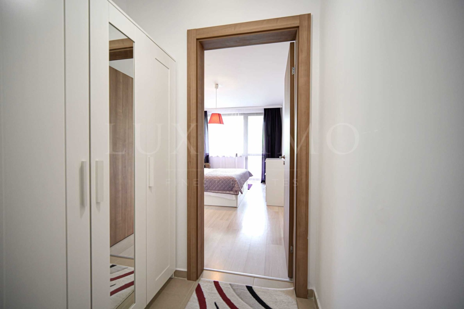 ���� ��� ���� 2-����� | Imot.bg � ����������� 16