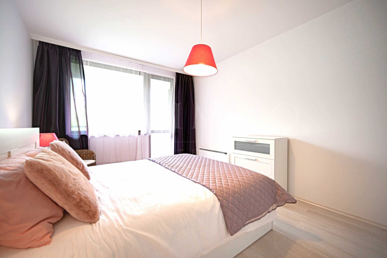 ���� ��� ���� 2-����� | Imot.bg � ����������� 10