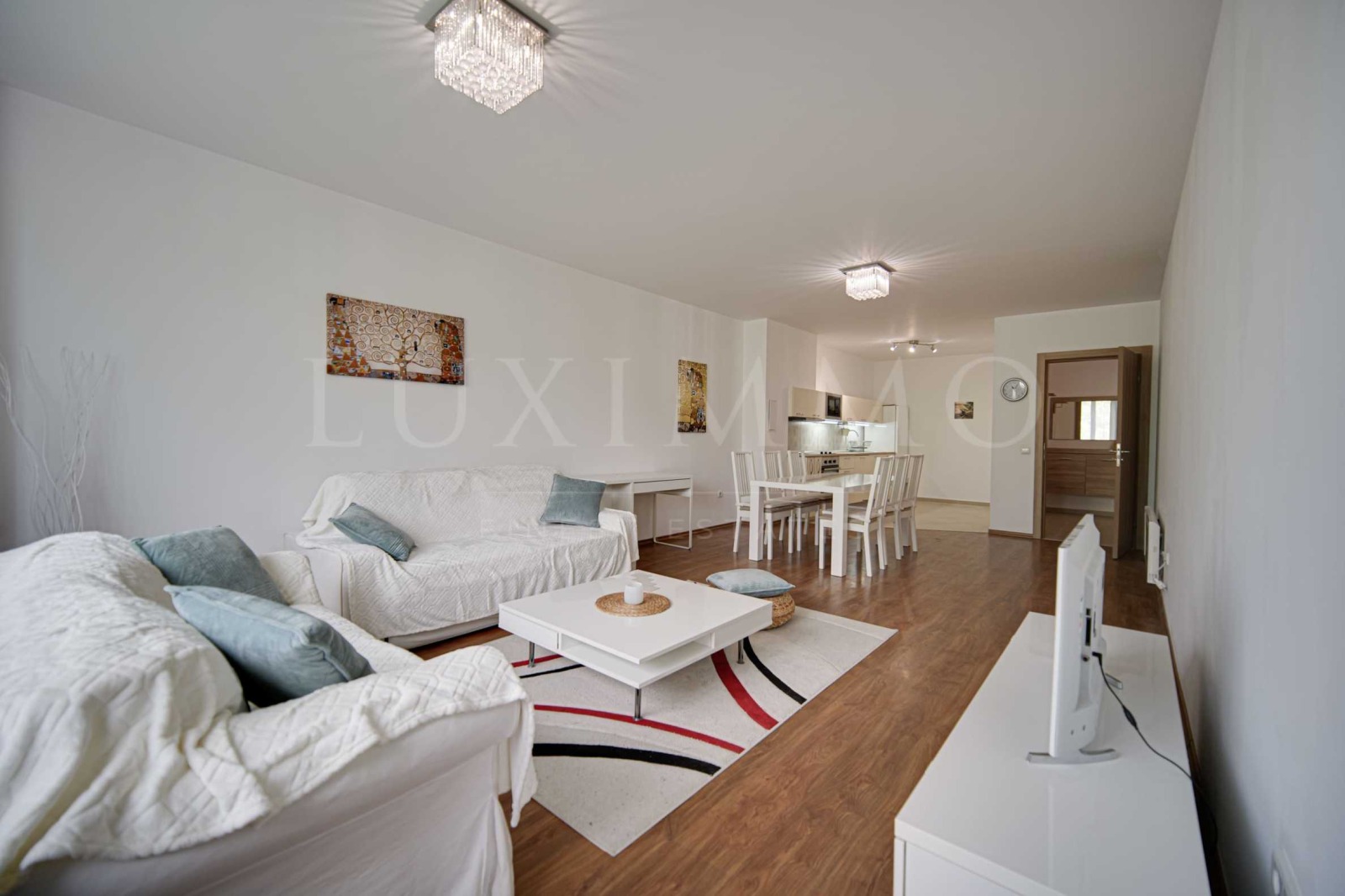 ���� ��� ���� 2-����� | Imot.bg � ����������� 2