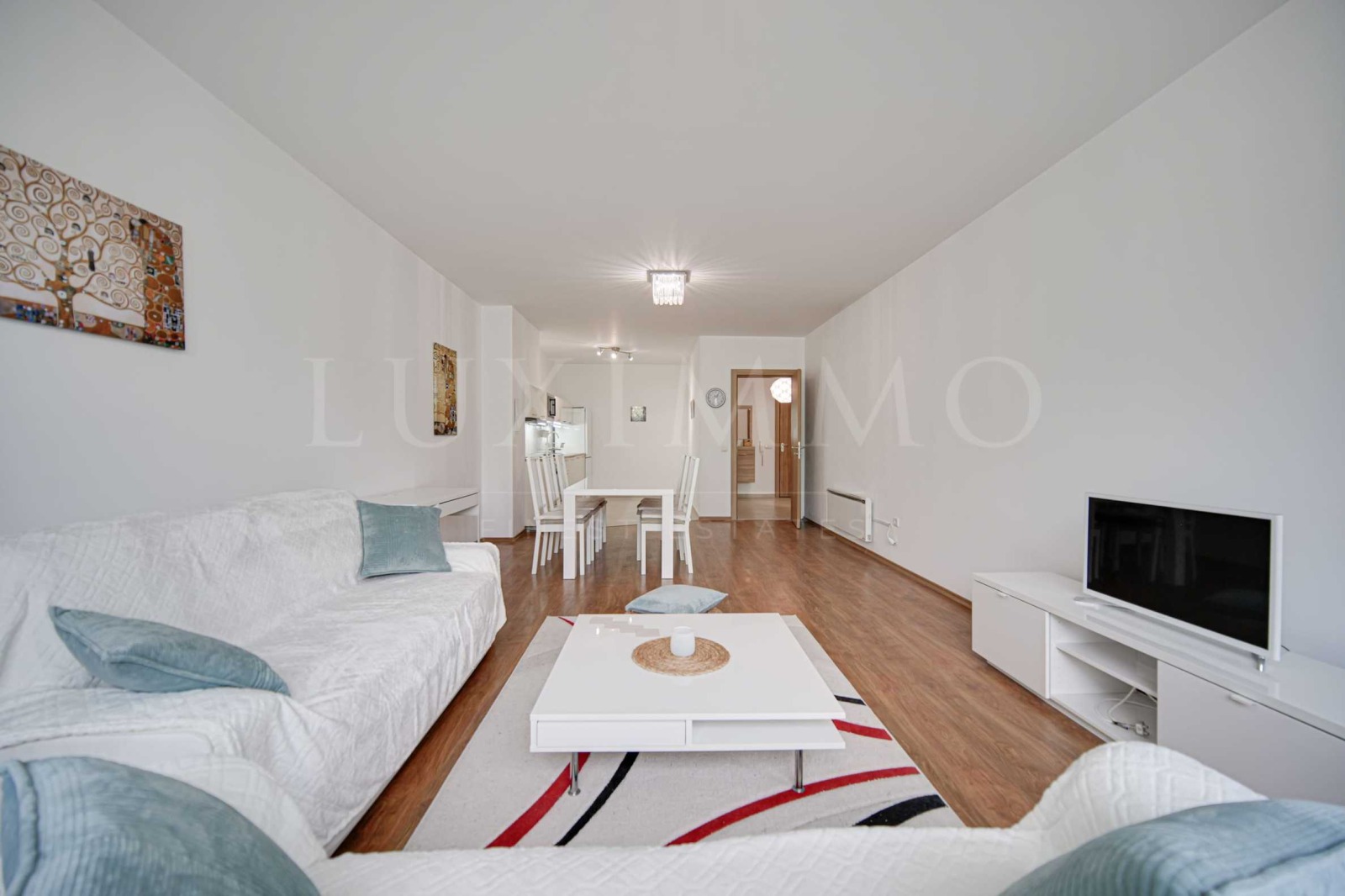 ���� ��� ���� 2-����� | Imot.bg � ����������� 3