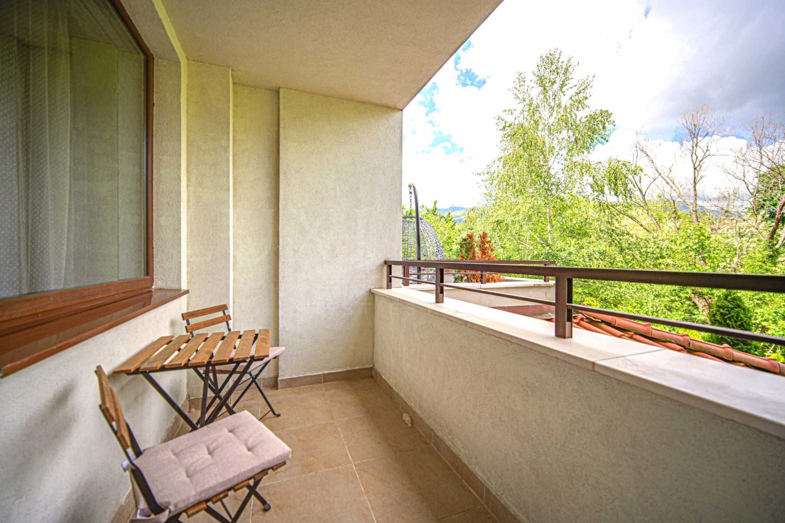 ���� ��� ���� 2-����� | Imot.bg � ����������� 13