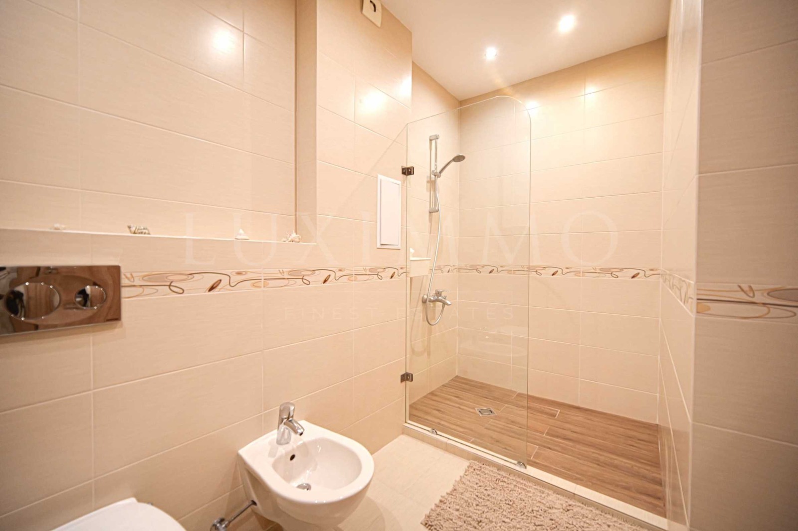 ���� ��� ���� 2-����� | Imot.bg � ����������� 11