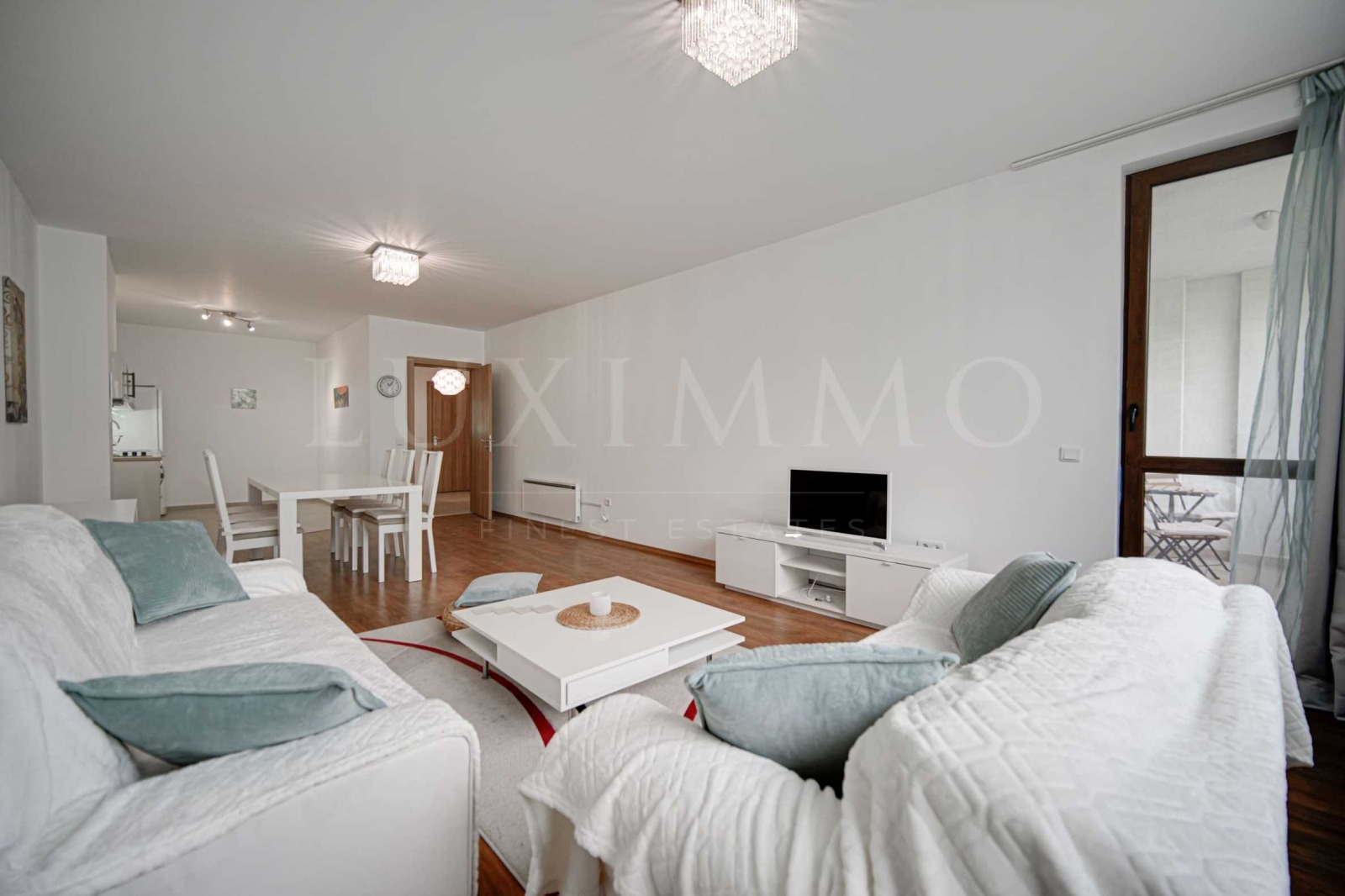 ���� ��� ���� 2-����� | Imot.bg � ����������� 4