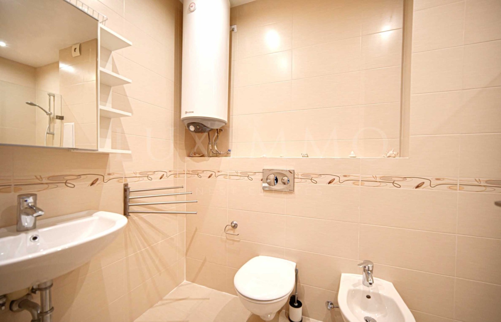 ���� ��� ���� 2-����� | Imot.bg � ����������� 12