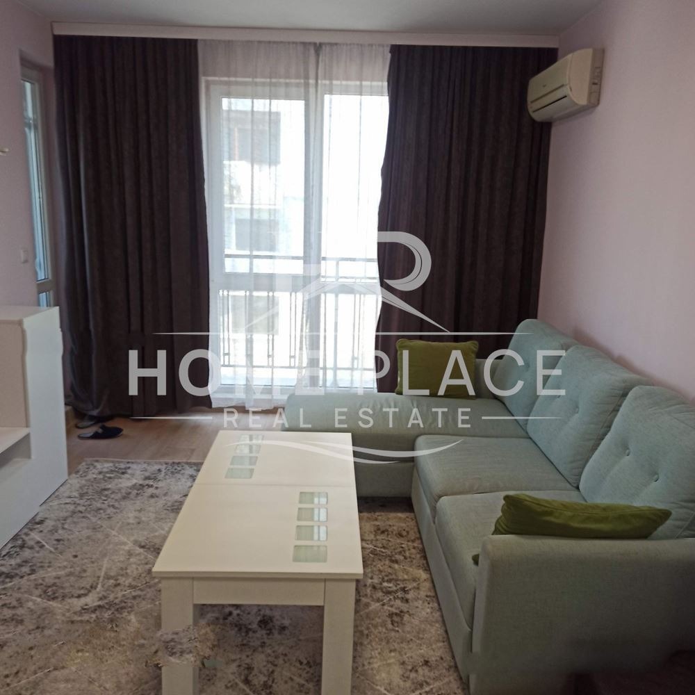 ���� ��� ���� 2-����� | Imot.bg � ����������� 1