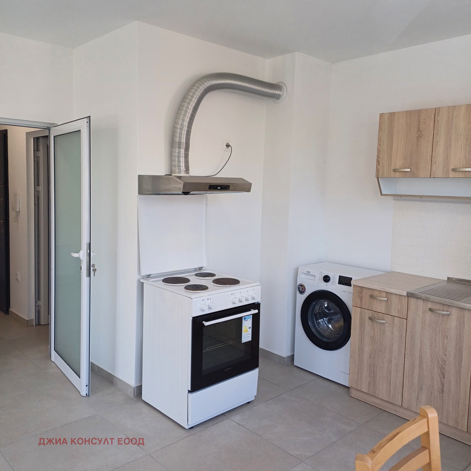 ���� ��� ���� 2-����� | Imot.bg � ����������� 4