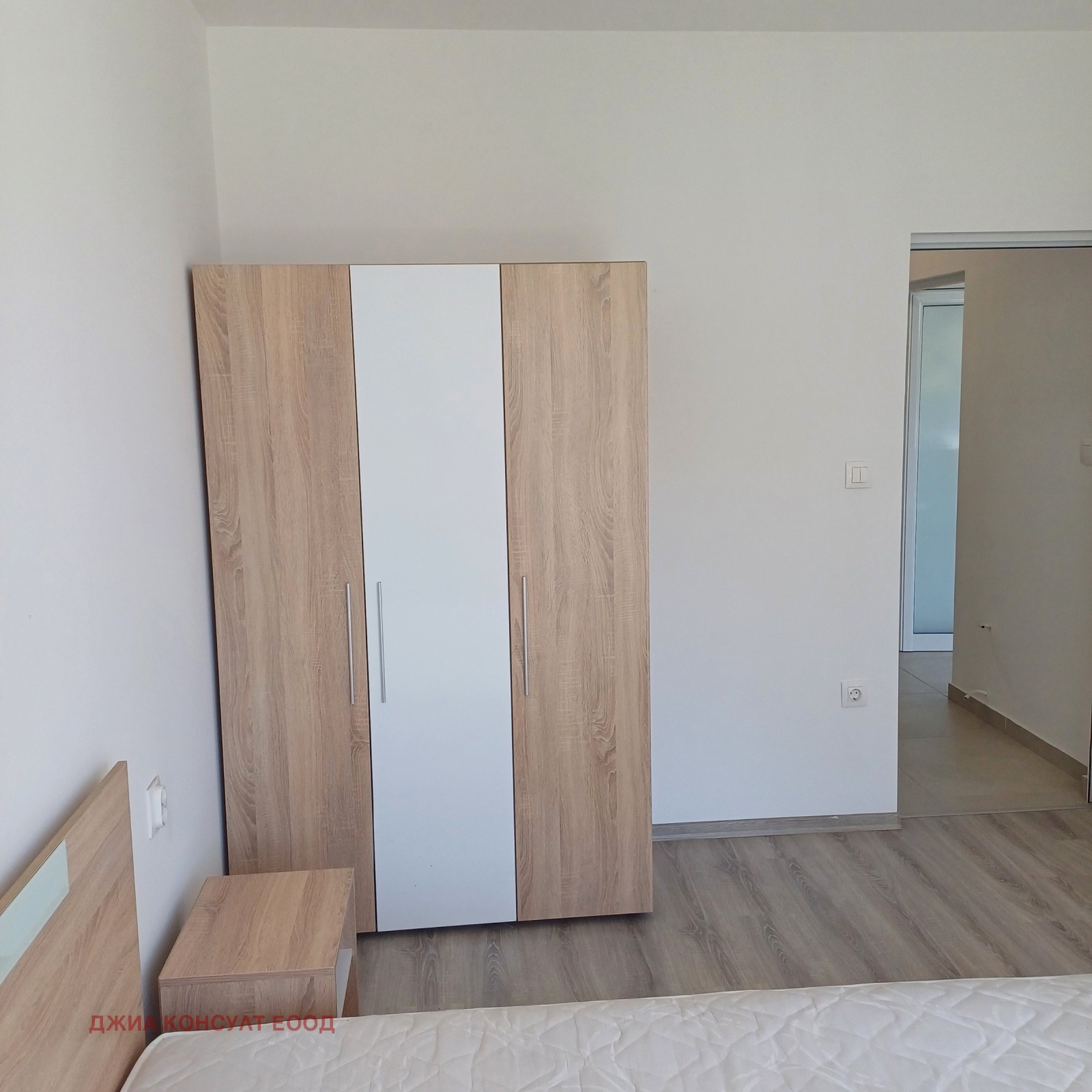 ���� ��� ���� 2-����� | Imot.bg � ����������� 10