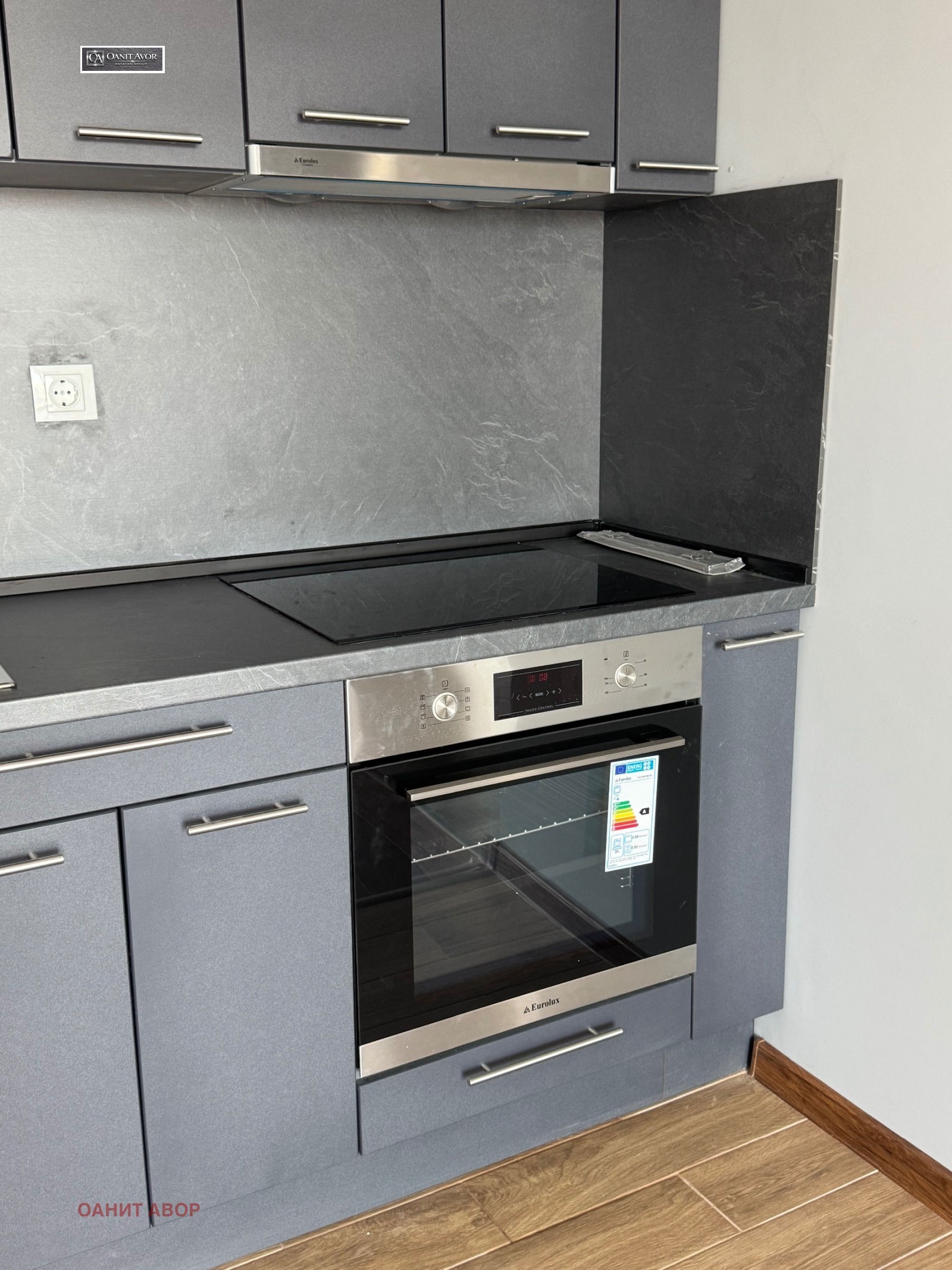 ���� ��� ���� 2-����� | Imot.bg � ����������� 17