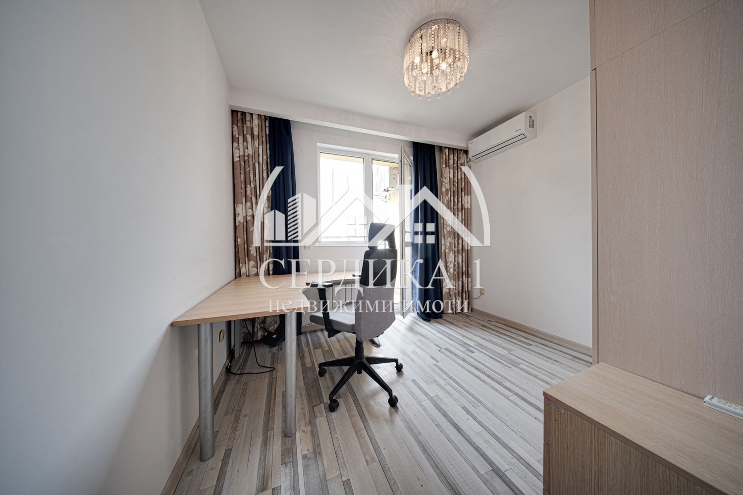 Дава под Наем 4-СТАЕН | Imot.bg — изображение 13