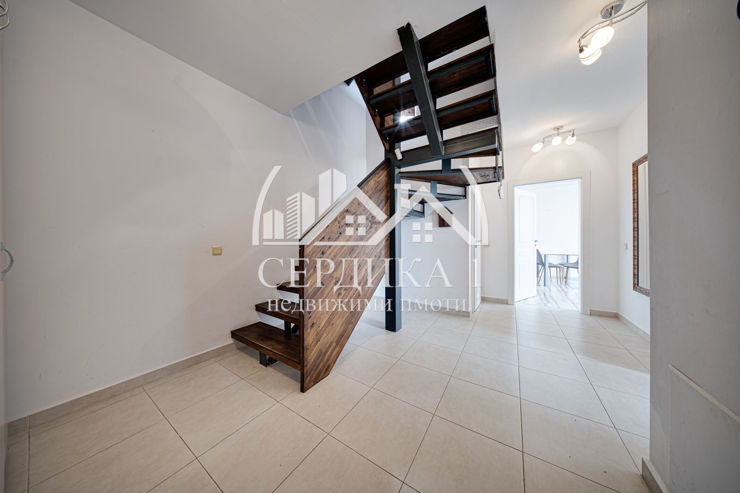 Дава под Наем 4-СТАЕН | Imot.bg — изображение 8